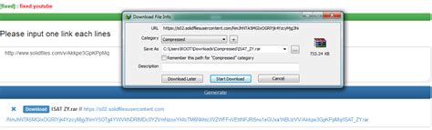 File Search Engine solidfiles.com link genarator, fast download .